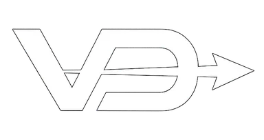 Voorhees Dynamics logo